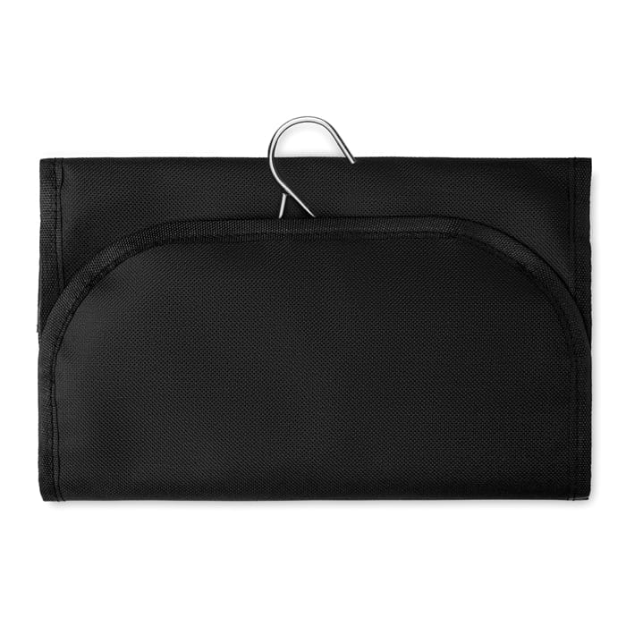 fe0a7d6d2b5db2a54b159df864a12459