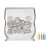 26ac30c7068f0f00935655b829b5872e