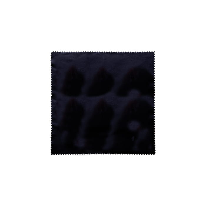 071b84c7472a42860442f01ec189d331