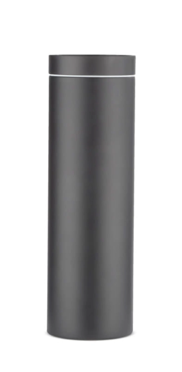 19315254e55f744436360bf35ec31d3a