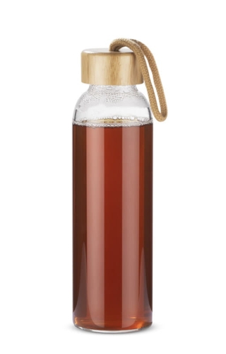 87afde9877a0acd917e51a7b553dbdf5