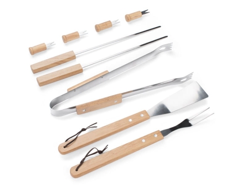 0ab46c76a6b4f27d177abcc80dc308ad