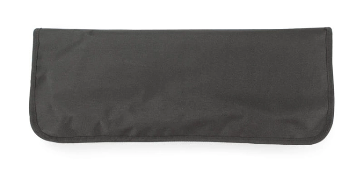 cf1a97a85524b73d27b3ba625f7ba96b