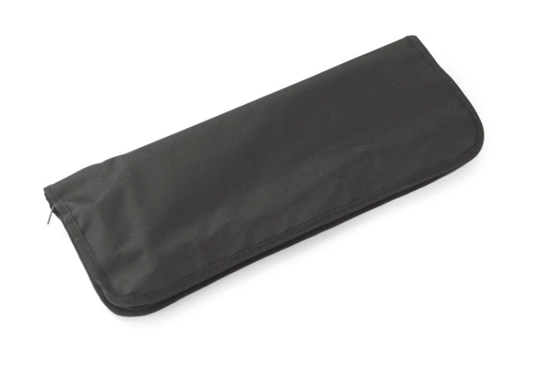 d593abf400d6b2c8ce08b2efc0cf35eb