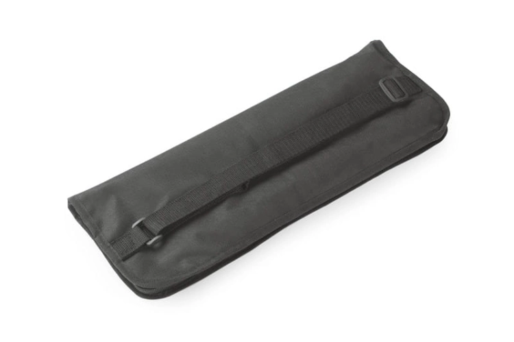 f25795eac6bd93bb312f2ec0ca5e3951