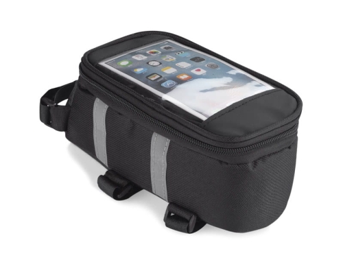 acfbed2dbfecf054d7640c930f84ae20