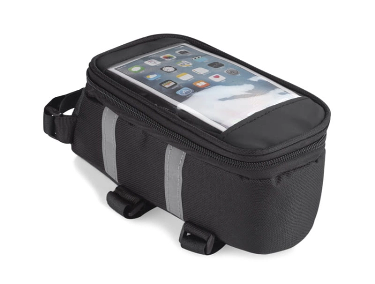 acfbed2dbfecf054d7640c930f84ae20