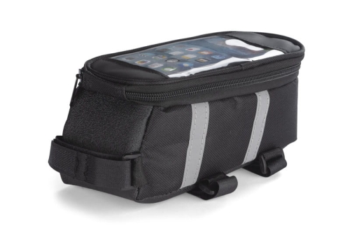 539e5b91d5060357ff6cba278dba768a