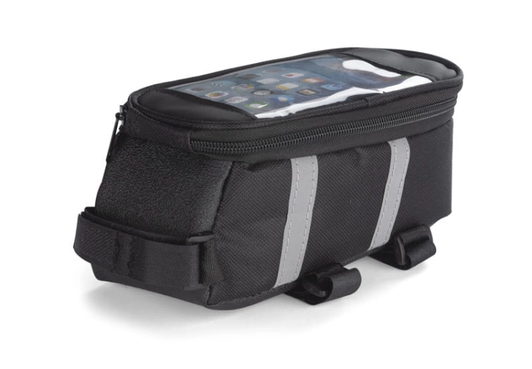 539e5b91d5060357ff6cba278dba768a