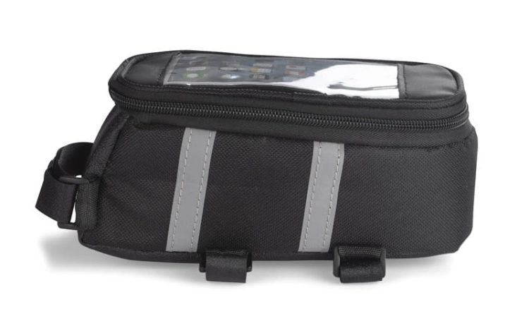 81b9ad0b3c90d7131cf6599b26d7af78