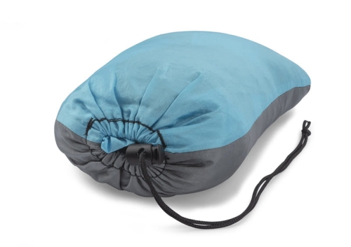 0d9e02e15b840484b60796854b1cb80a