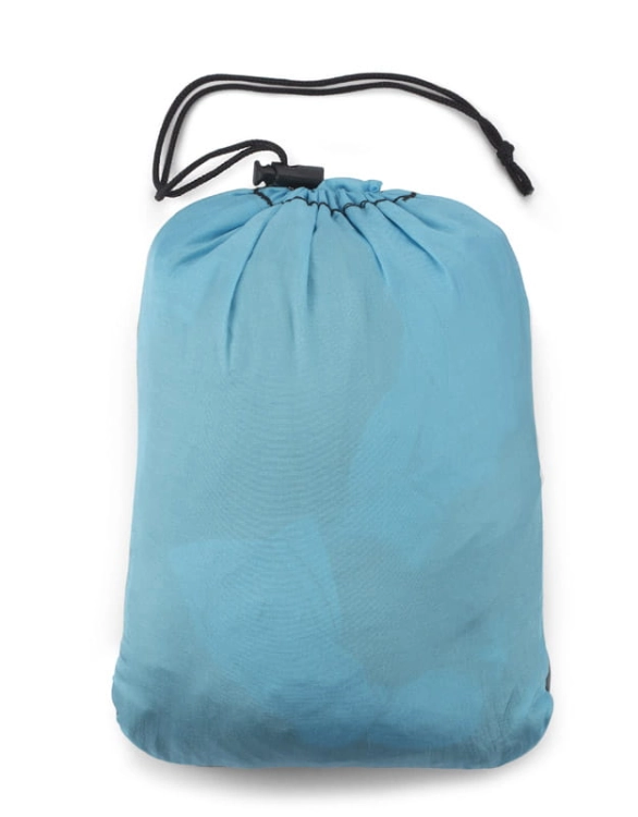 3ddfc768f83403ede02d62b3abcdc6a9