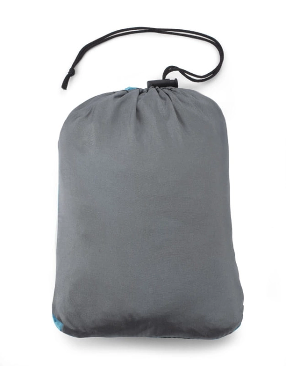 9b14852382cc56c4ce11d457bb0a9d78