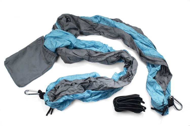 26822ecc318915c3e03c948ca1c1e71d