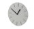 5f85c4ed5cdef3957b4bc4319f49dd22