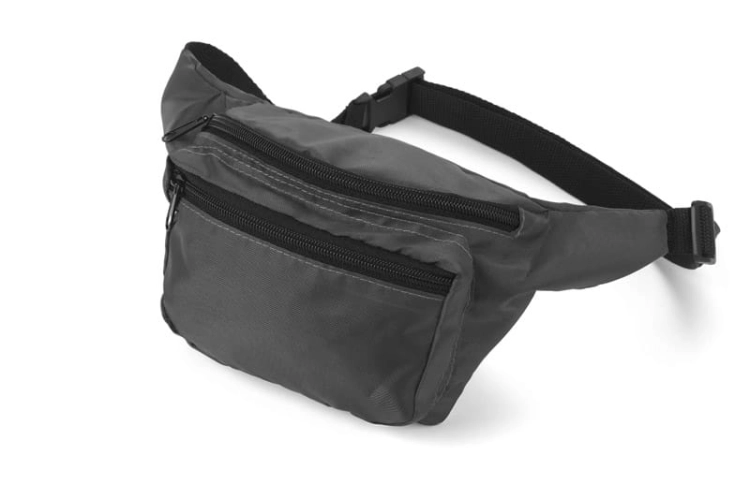 ac085355af4a7932e9220ee0effbc58d