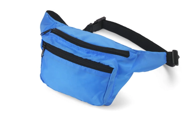 b89ee8617c7a9d809aebab9e6f3ca77f