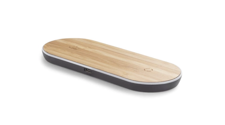 09114.jpg