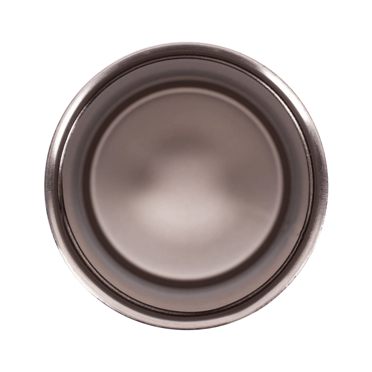 183c4f4653fcc5e79924ce609e1e54b1