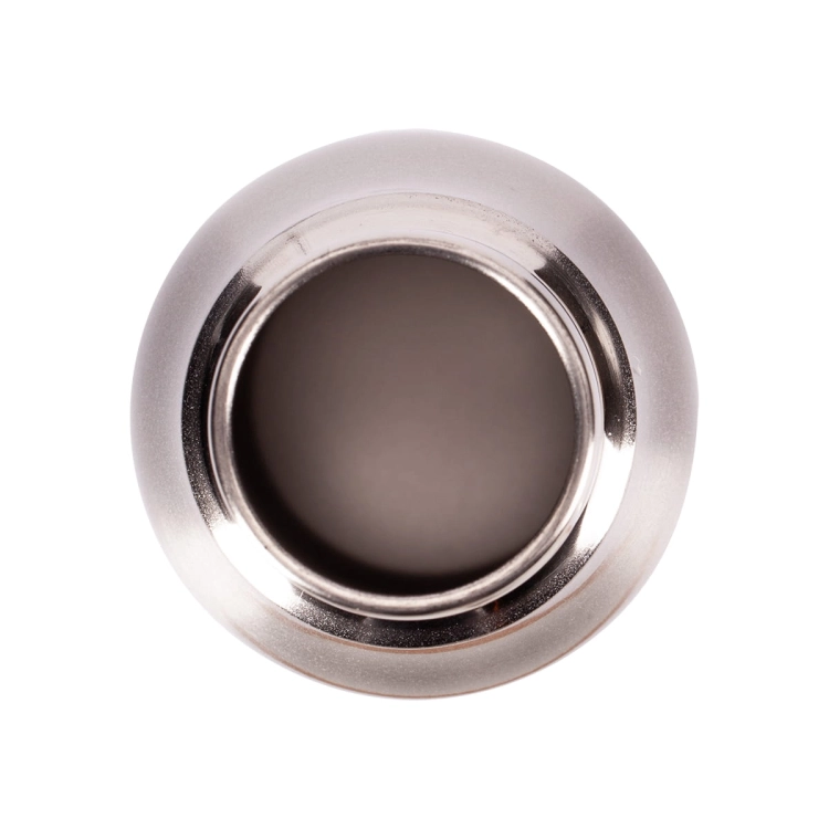 bb82f8b997e440e72921b5b8b1282cb6