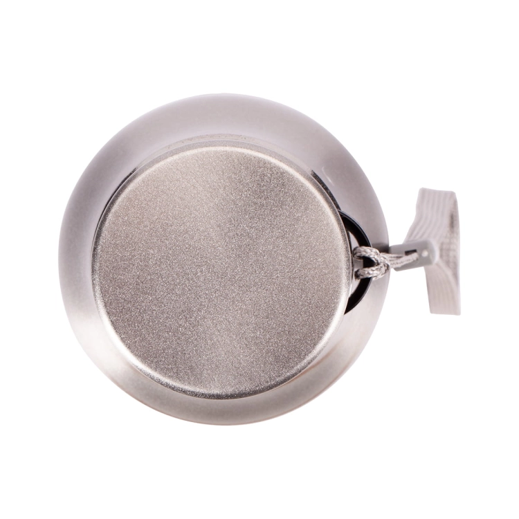 1c214a8221d03ad73aee7aa34df11151