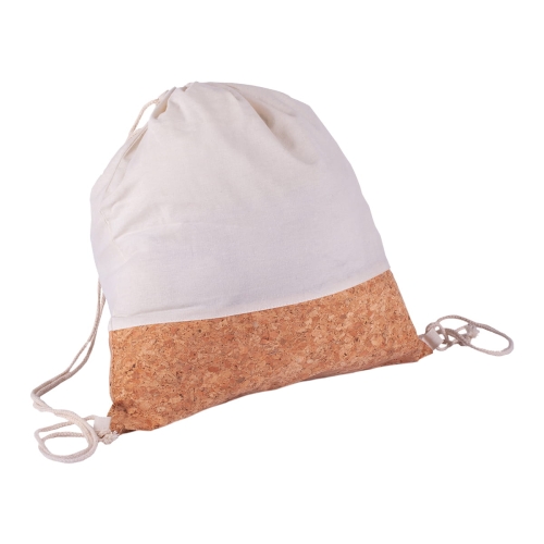 131209e34febf873c25ff23e2a3ad1e2