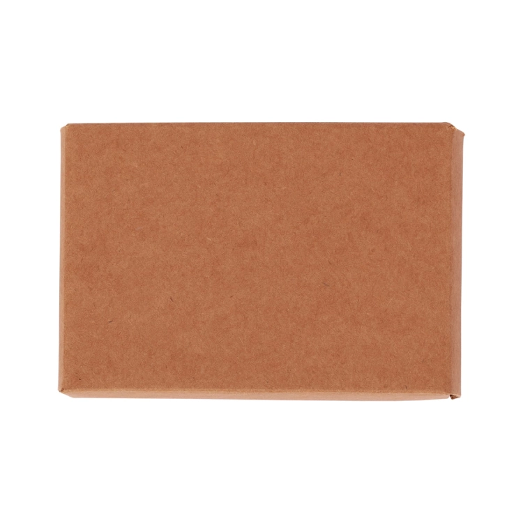 3f527212c6ae8be9a0ee780dee53a367