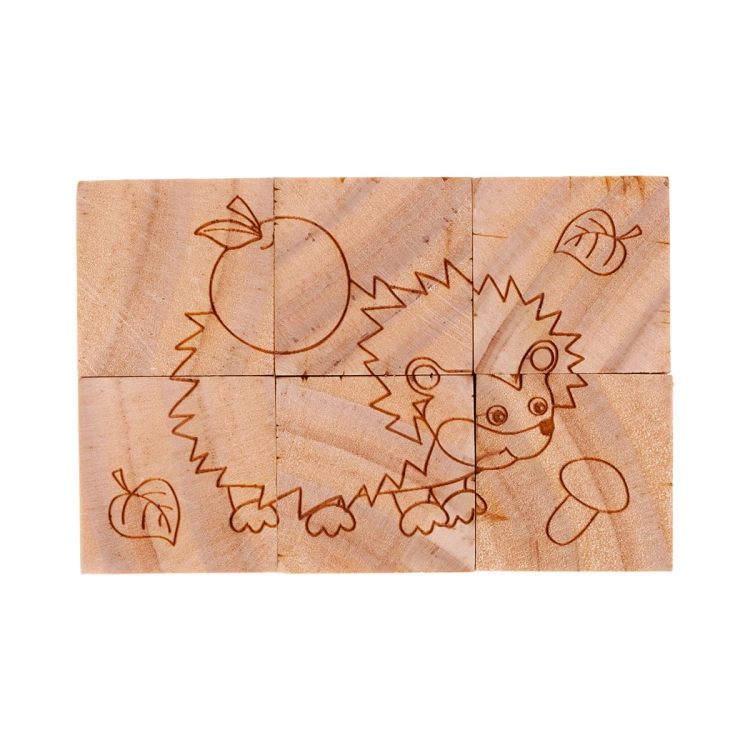 a95c456fb251dc24023419eb25f78cf7