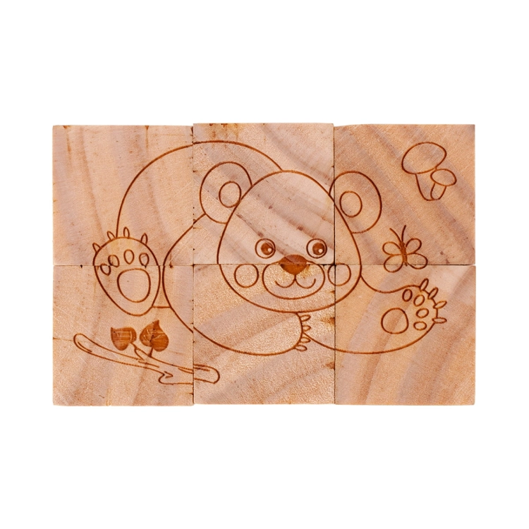 295f1c89162fcc207a7c995ccd67b4c8