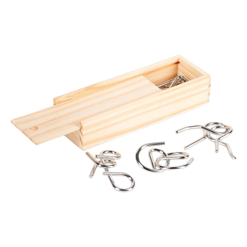 efb4e88555b6e71f9edb1cb134d209c0