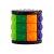 ceaa71020ad1bf0bf570f5a1c934d5b1