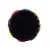 b4d8e83df68170bdb397abaf1db64678