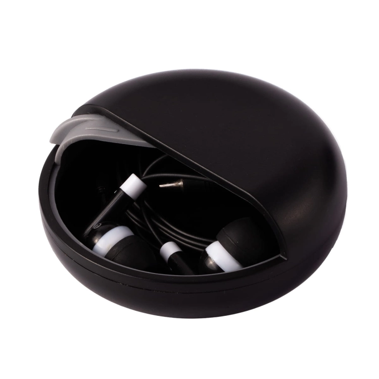 332f8058ee223621d2352fc4475c7312