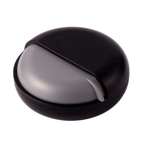 4ae374d06e2a8906ee29460f901e2417