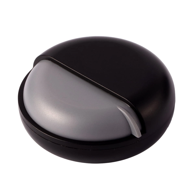 4ae374d06e2a8906ee29460f901e2417