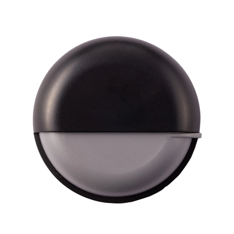 d3e467ff38fb1d1fa122a6b9f9b491ba