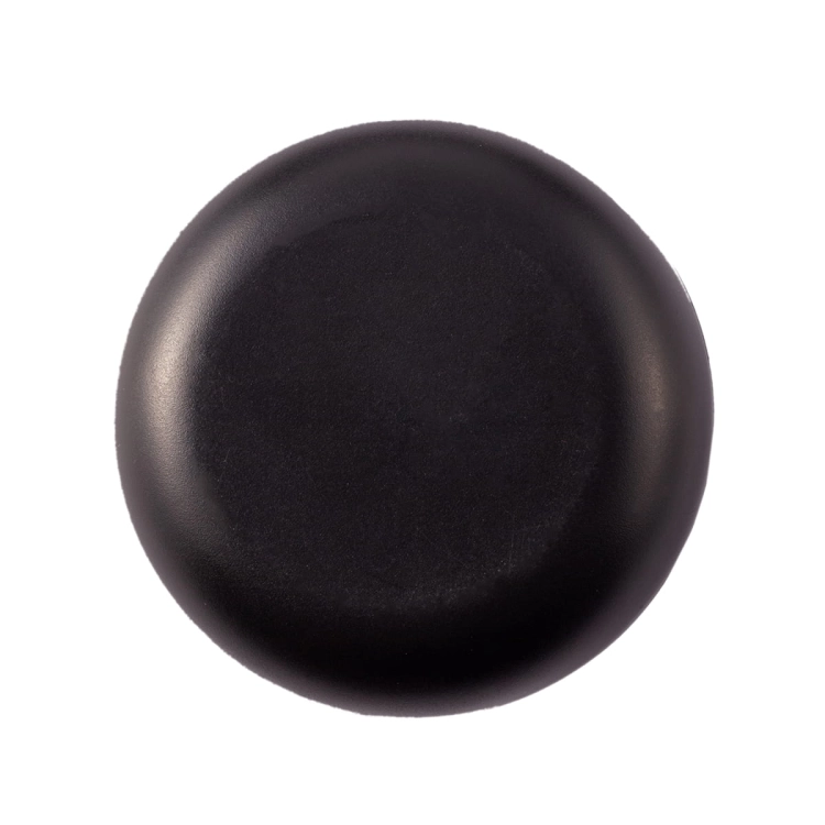 1e0f91296874d80130a90da226267ddf