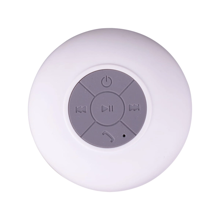 fc0c458a708e655e44431bd70f51dea4