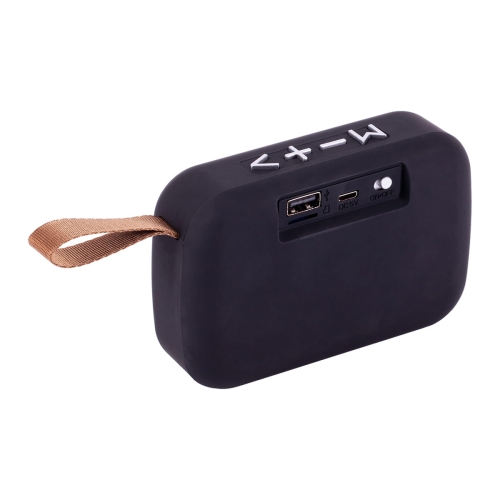 00fba5d1dc29139f056a48807872d811