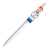 dfa7405fd3e109ef342b5360cc62f869