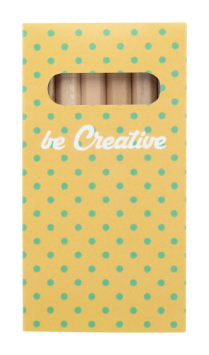 a6c4c068d9b67cf5bd013a738e52e836