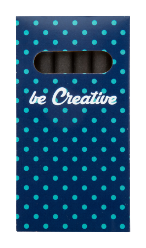 b9049b734e13fb750d6f7065a4502ddd