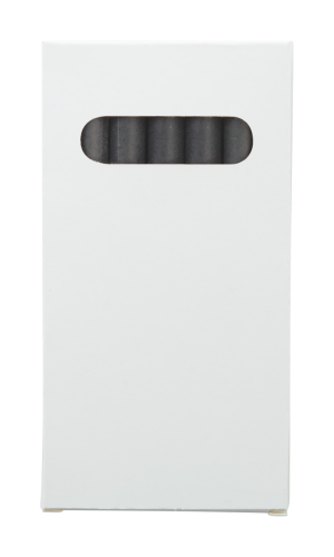 e8b250c77847b2995b499a047b66c0a8