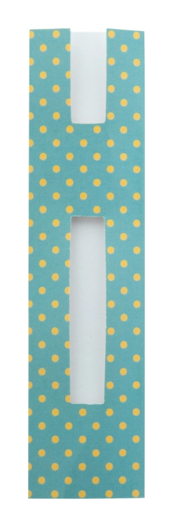 bedabe9794556b4708dfc1f54160808b