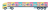 4c10e15a0a0c611f74be7bff25c954fa