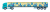839ac982d6562384fd365d241bc128dc