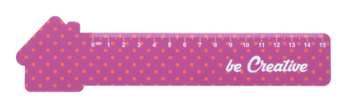 6cd8430f2091a2bcc1b2a25c8e6b3a4c