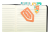 ad657359a9384ef6b7d47d39dec9c0d8
