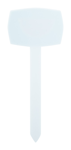 30ef63c3beb2f139642ffc0d8f59876e