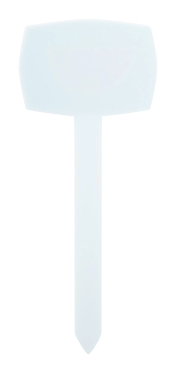 30ef63c3beb2f139642ffc0d8f59876e